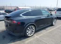 2016 TESLA  - Image 4.