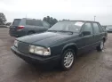 1994 VOLVO  - Image 2.