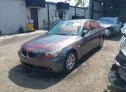 2004 BMW  - Image 2.