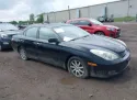 2004 LEXUS ES 3.3L 6