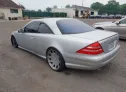 2002 MERCEDES-BENZ  - Image 3.