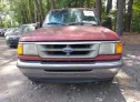 1996 FORD  - Image 6.