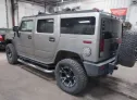 2007 HUMMER  - Image 3.