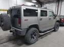 2007 HUMMER  - Image 4.