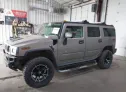 2007 HUMMER  - Image 6.