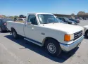 1988 FORD F150 4.9L 6