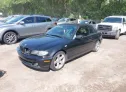 2006 BMW  - Image 2.