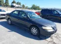 2002 HONDA Accord 2.3L 4