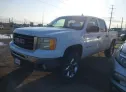 2011 GMC  - Image 2.