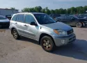 2002 TOYOTA RAV4 2.0L 4