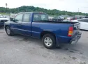 2000 CHEVROLET  - Image 3.