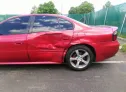 2005 PONTIAC  - Image 6.