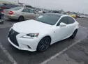 2014 LEXUS  - Image 2.