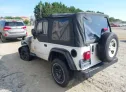 2004 JEEP  - Image 3.