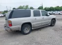 2005 GMC  - Image 4.