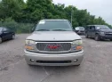 2005 GMC  - Image 6.