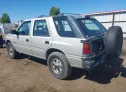 1997 ISUZU  - Image 3.