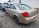 2008 PONTIAC  - Image 3.