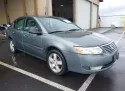 2007 SATURN Ion 2.2L 4