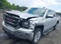 2018 GMC  - Image 2.