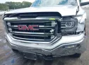 2018 GMC  - Image 6.