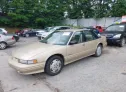 1993 OLDSMOBILE  - Image 2.