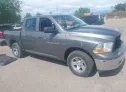 2011 RAM  - Image 1.