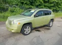 2010 JEEP  - Image 2.