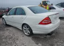 2007 MERCEDES-BENZ  - Image 3.