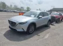 2018 MAZDA  - Image 2.