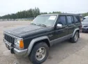 1992 JEEP  - Image 2.