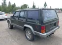 1992 JEEP  - Image 3.