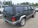 1992 JEEP  - Image 4.