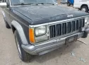 1992 JEEP  - Image 6.