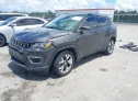 2019 JEEP  - Image 2.