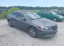 2011 HONDA ACCORD 3.5L 6