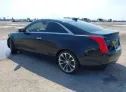 2016 CADILLAC  - Image 3.