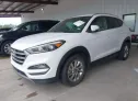 2016 HYUNDAI  - Image 2.