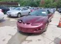 2000 PONTIAC  - Image 2.