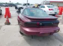 2000 PONTIAC  - Image 3.