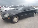 2000 MERCEDES-BENZ  - Image 2.