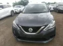 2016 NISSAN  - Image 6.