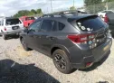 2020 SUBARU  - Image 3.