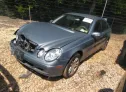 2005 MERCEDES-BENZ  - Image 2.