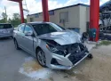 2018 HYUNDAI SONATA 2.4L 4