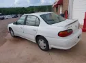 2000 CHEVROLET  - Image 3.