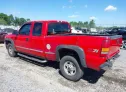 2000 GMC  - Image 3.