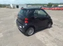 2014 SMART  - Image 4.