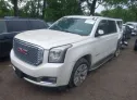 2015 GMC  - Image 2.