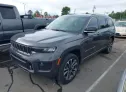 2023 JEEP  - Image 2.